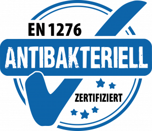 antibacterial_de