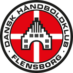 DHK Verein Damen & Jugend 25/26